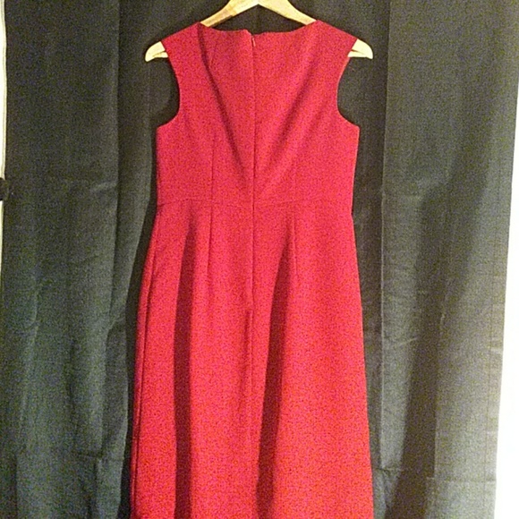 Dress - Picture 2 of 4